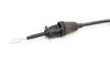 Automatic Shift / Shifter Linkage Cable 4L0713265C — photo 3