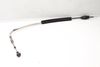 Automatic Shift / Shifter Linkage Cable 4L0713265C — photo 4