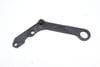 Auxiliary Coolant / Water Pump Bracket 059103392R — photo 1