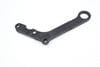 Auxiliary Coolant / Water Pump Bracket 059103392R — photo 2