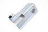 Battery Holder Clamp / Bracket 7L0801387D — photo 1