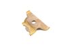 Battery Tie Down / Holder 7L0915138C — photo 2