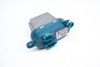 Blower Motor Resistor 7L0907521B — photo 1