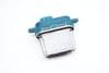 Blower Motor Resistor 7L0907521B — photo 2