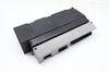 Bose Amplifier / Amp 4L0035223E — photo 1