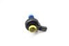 Brake Fluid Reservoir / Tank Cap 4L0611349 — photo 1