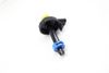 Brake Fluid Reservoir / Tank Cap 4L0611349 — photo 2