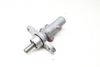 Brake Master Cylinder 7L8611019F — photo 1