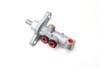 Brake Master Cylinder 7L8611019F — photo 2