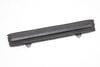Cabin Air Filter Cover 7H1819913 — photo 1