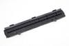 Cabin Air Filter Cover 7H1819913 — photo 2