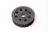 Camshaft Pulley / Cam Gear 059109105G — photo 1