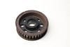 Camshaft Pulley / Cam Gear 059109105G — photo 2