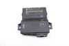 Can-Bus Gateway Control Module 4F0907468M — photo 1