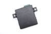 Can-Bus Gateway Control Module 4F0907468M — photo 2