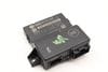 Can-Bus Gateway Control Module 4F0907468N — photo 1