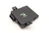 Can-Bus Gateway Control Module 4F0907468N — photo 2