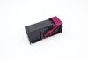 Can-Bus Wiring Connector Plug 4E0941817 — photo 1