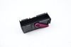 Can-Bus Wiring Connector Plug 4E0941817 — photo 2