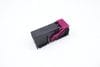 Can-Bus Wiring Connector Plug 4E0941817 — photo 1