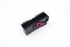 Can-Bus Wiring Connector Plug 4E0941817 — photo 2