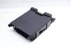 CD Changer Mounting Bracket 4L0864981E — photo 1