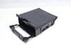CD Changer Mounting Bracket 4L0864981E — photo 2
