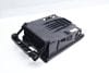 CD Changer Mounting Bracket 4L0864981E — photo 3