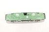 Center Dome / Interior Reading Light 4L0947112D — photo 2