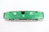 Center Dome Reading Light 4L0947112E — photo 2