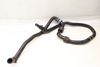 Coolant Hose / Line 7L6121058AR — photo 1