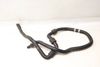Coolant Hose / Line 7L6121058AR — photo 2