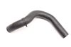 Coolant Hose / Line 7L6122101Q — photo 1