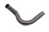 Coolant Hose / Line 7L6122101Q — photo 2