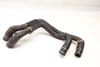 Coolant Hose / Line Set 7L6122073J — photo 1