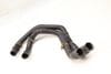 Coolant Hose / Line Set 7L6122073J — photo 2