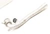 Coolant Hose / Tube / Pipe 7L6122291AD — photo 1