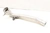 Coolant Hose / Tube / Pipe 7L6122291AD — photo 2