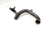 Coolant Pipe / Tube / Line 059121071BF — photo 1