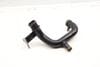 Coolant Pipe / Tube / Line 059121071BF — photo 2