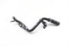 Coolant Pipe / Tube / Line 059121507AD — photo 2