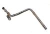 Coolant Pipe / Tube / Line 7L6121065D — photo 1