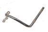 Coolant Pipe / Tube / Line 7L6121065D — photo 2