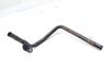 Coolant Pipe / Tube / Line 7L6121065D — photo 1