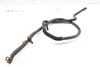 Coolant Reservoir Hose / Line 7L6122447BJ — photo 1