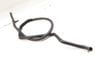 Coolant Reservoir Hose / Line 7L6122447BJ — photo 2