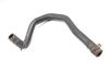 Coolant Supply Hose / Line 7L0815988 — photo 1
