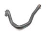 Coolant Supply Hose / Line 7L0815988 — photo 2