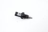 Coolant Temperature / Temp Sensor 059919523F — photo 1