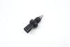Coolant Temperature / Temp Sensor 059919523F — photo 2